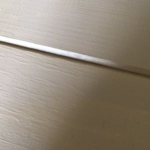 Meet your Posher, Sabrina